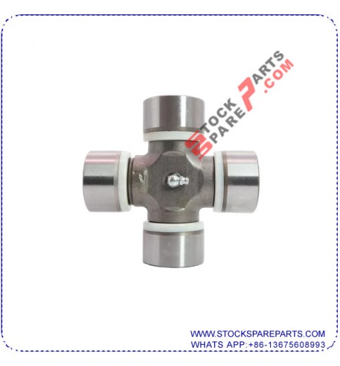 UNIVERSAL JOINT GUM-74