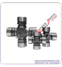 UNIVERSAL JOINT GUM-85
