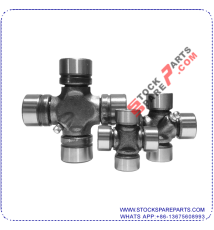 UNIVERSAL JOINT GUM-85
