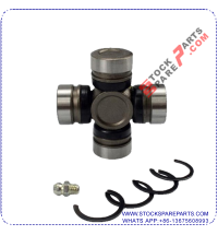 UNIVERSAL JOINT GUMZ-10