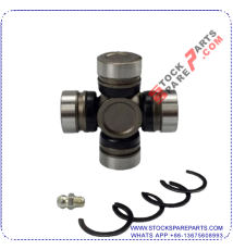 UNIVERSAL JOINT GUMZ-10