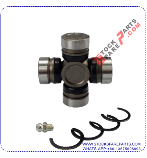 UNIVERSAL JOINT GUMZ-10