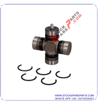 UNIVERSAL JOINT GUN-46