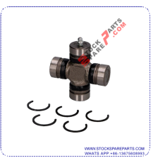 UNIVERSAL JOINT GUN-46
