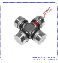 UNIVERSAL JOINT GUS-1