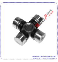 UNIVERSAL JOINT GUS-2