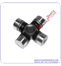 UNIVERSAL JOINT GUS-2