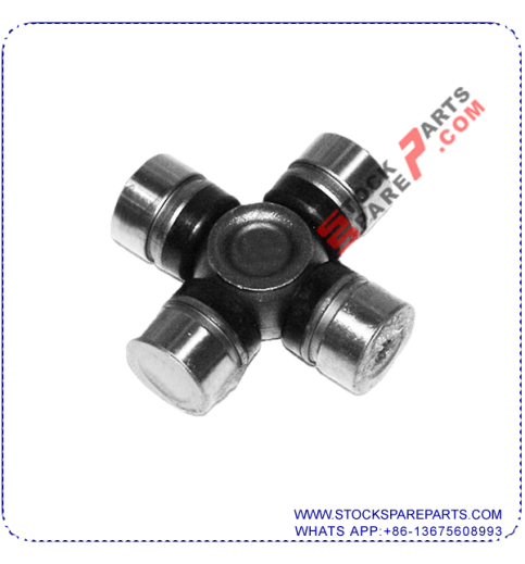 UNIVERSAL JOINT GUS-2