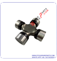 UNIVERSAL JOINT GUT-1000