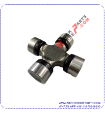 UNIVERSAL JOINT GUT-1000