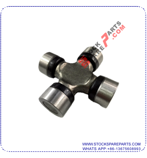 UNIVERSAL JOINT GUT-1000