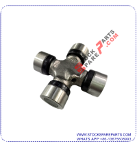 UNIVERSAL JOINT GUT-1000