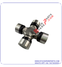 UNIVERSAL JOINT GUT-1000
