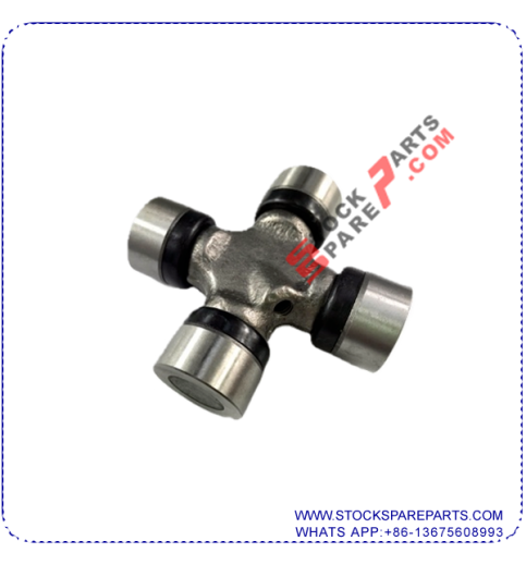 UNIVERSAL JOINT GUT-1000