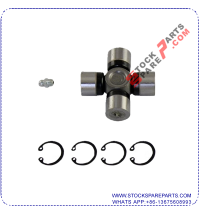 UNIVERSAL JOINT GUT-11
