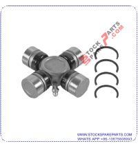 UNIVERSAL JOINT GUT-12