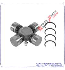 UNIVERSAL JOINT GUT-12