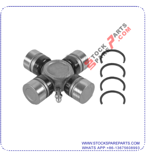UNIVERSAL JOINT GUT-12