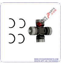 UNIVERSAL JOINT GUT-13