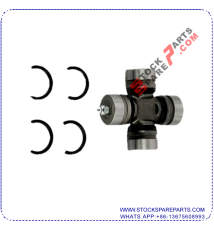 UNIVERSAL JOINT GUT-13