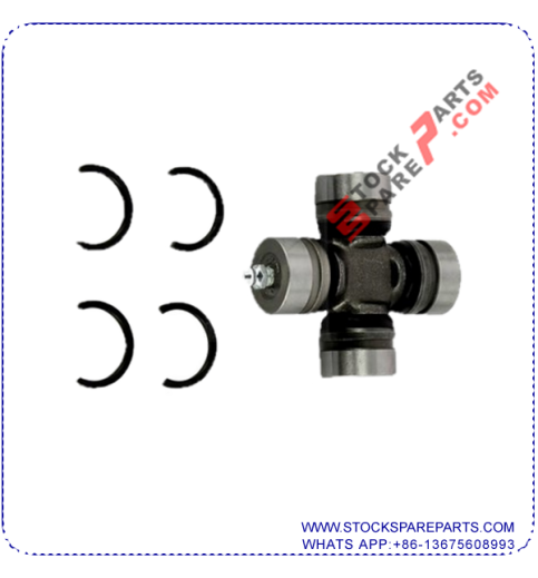 UNIVERSAL JOINT GUT-13
