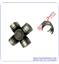 UNIVERSAL JOINT GUT-17