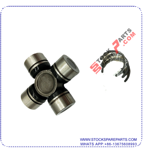UNIVERSAL JOINT GUT-17
