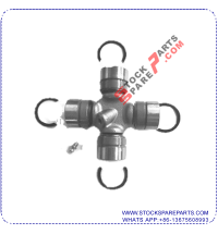 UNIVERSAL JOINT GUT-20