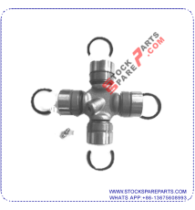 UNIVERSAL JOINT GUT-20