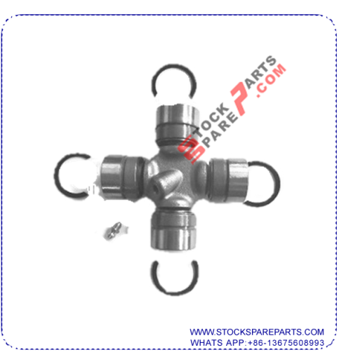 UNIVERSAL JOINT GUT-20
