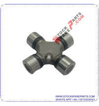UNIVERSAL JOINT GUT-29