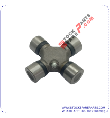 UNIVERSAL JOINT GUT-29