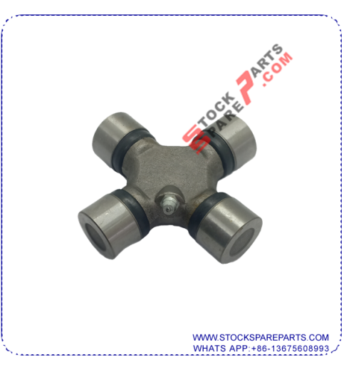 UNIVERSAL JOINT GUT-29