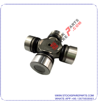 UNIVERSAL JOINT GUT-93