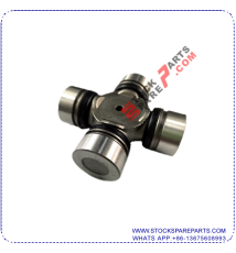 UNIVERSAL JOINT GUT-93