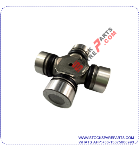 UNIVERSAL JOINT GUT-93