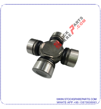 UNIVERSAL JOINT GUT-93
