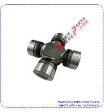 UNIVERSAL JOINT GUT-93