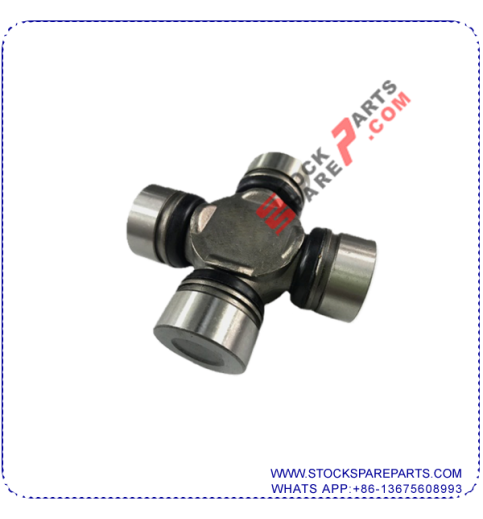 UNIVERSAL JOINT GUT-93