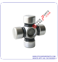 UNIVERSAL JOINT ST-1640