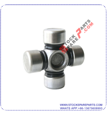 UNIVERSAL JOINT ST-1640