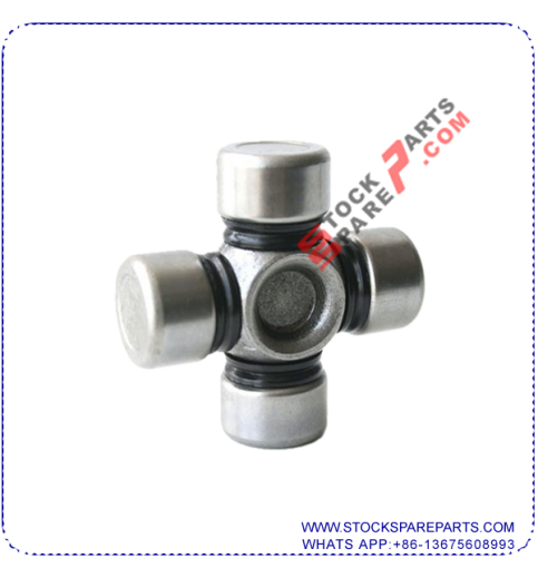 UNIVERSAL JOINT ST-1640