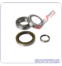 WHEEL BEARING 0061327305