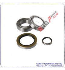 WHEEL BEARING 0061327305