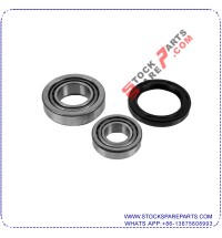 WHEEL BEARING 0K71E33047