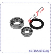 WHEEL BEARING 0K71E33047