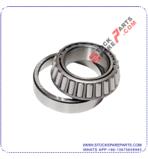 Taper Roller Bearing  11749/10
