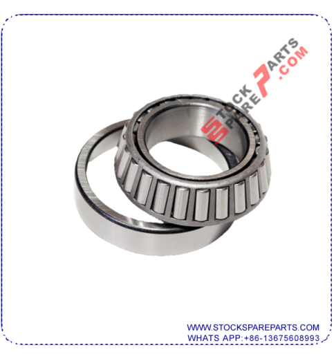 Taper Roller Bearing  11749/10