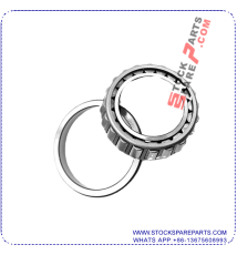Taper Roller Bearing 11949/10