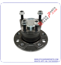 WHEEL HUB BEARING 16 04 005